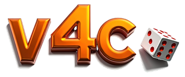 v4c