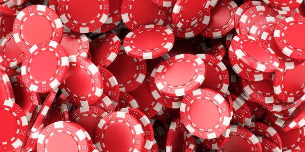 v4c জুডো লাইভ Teen Patti ডিলার